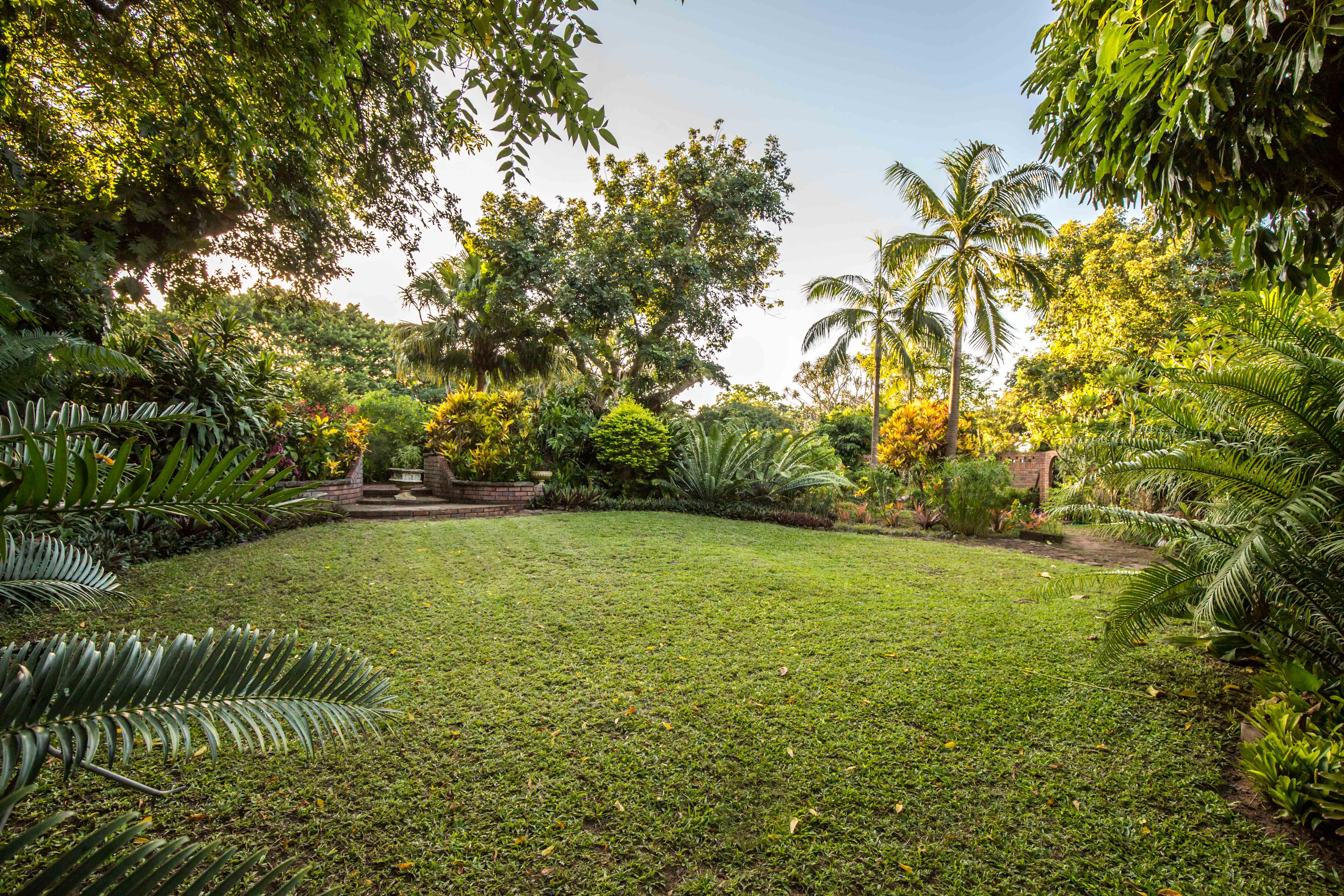 Wendy’s Country Lodge & Zululand Adventures - Image 3