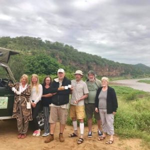 Wendy’s Country Lodge & Zululand Adventures  - Image 3