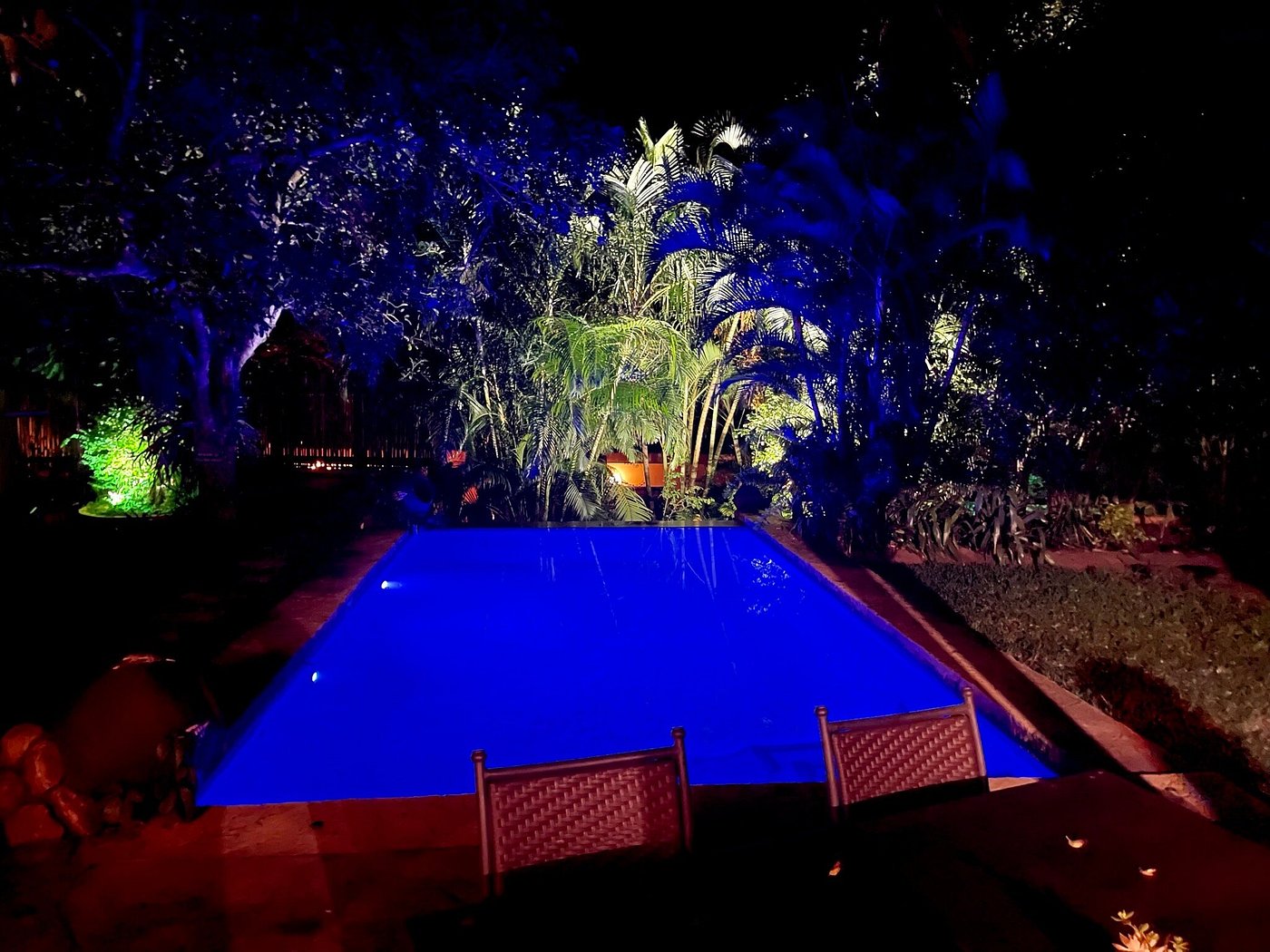 KwaLucia Private Safari Retreat  - Image 3