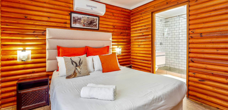 Sunset Lodge - Image 2