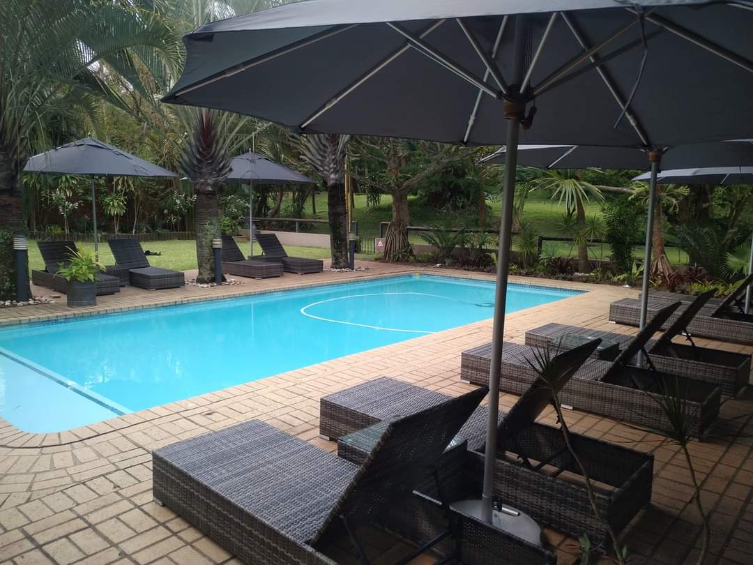 Sandpiper Guest House  - Image 2