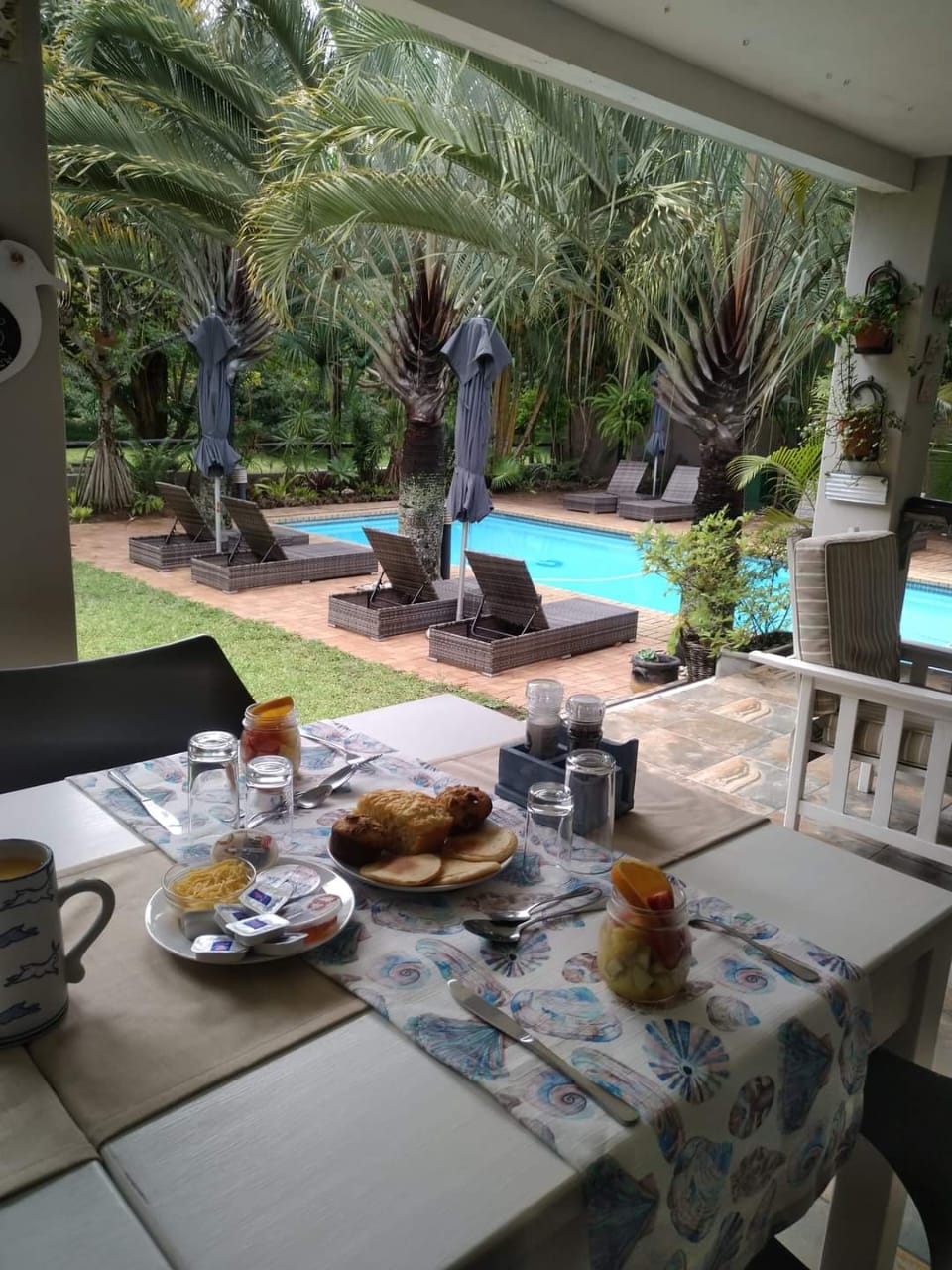 Sandpiper Guest House  - Image 3