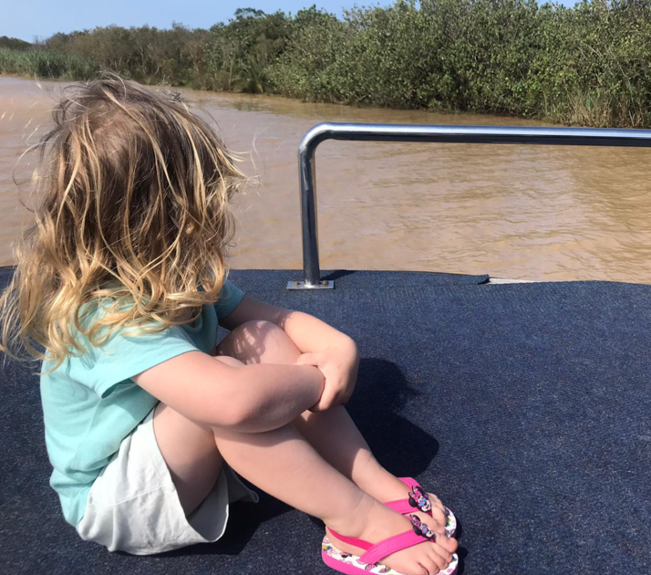 The Little Bush Baby Company - Image 3