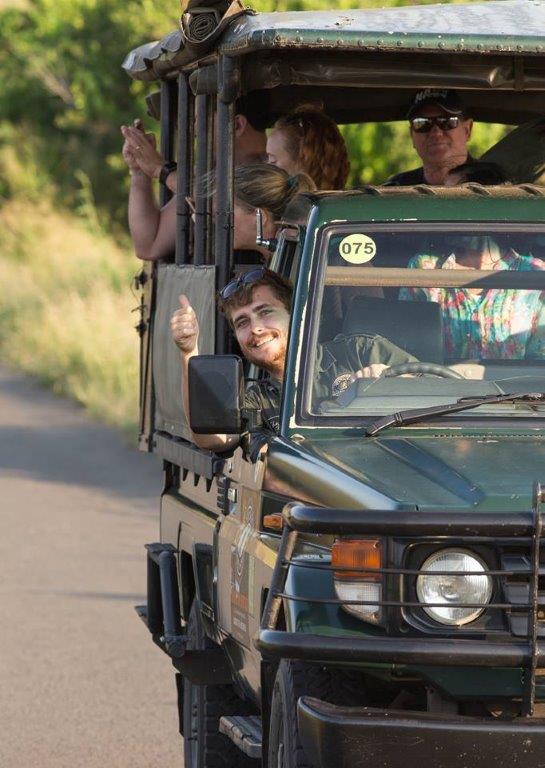 Heritage Tours and Safaris - Image 2