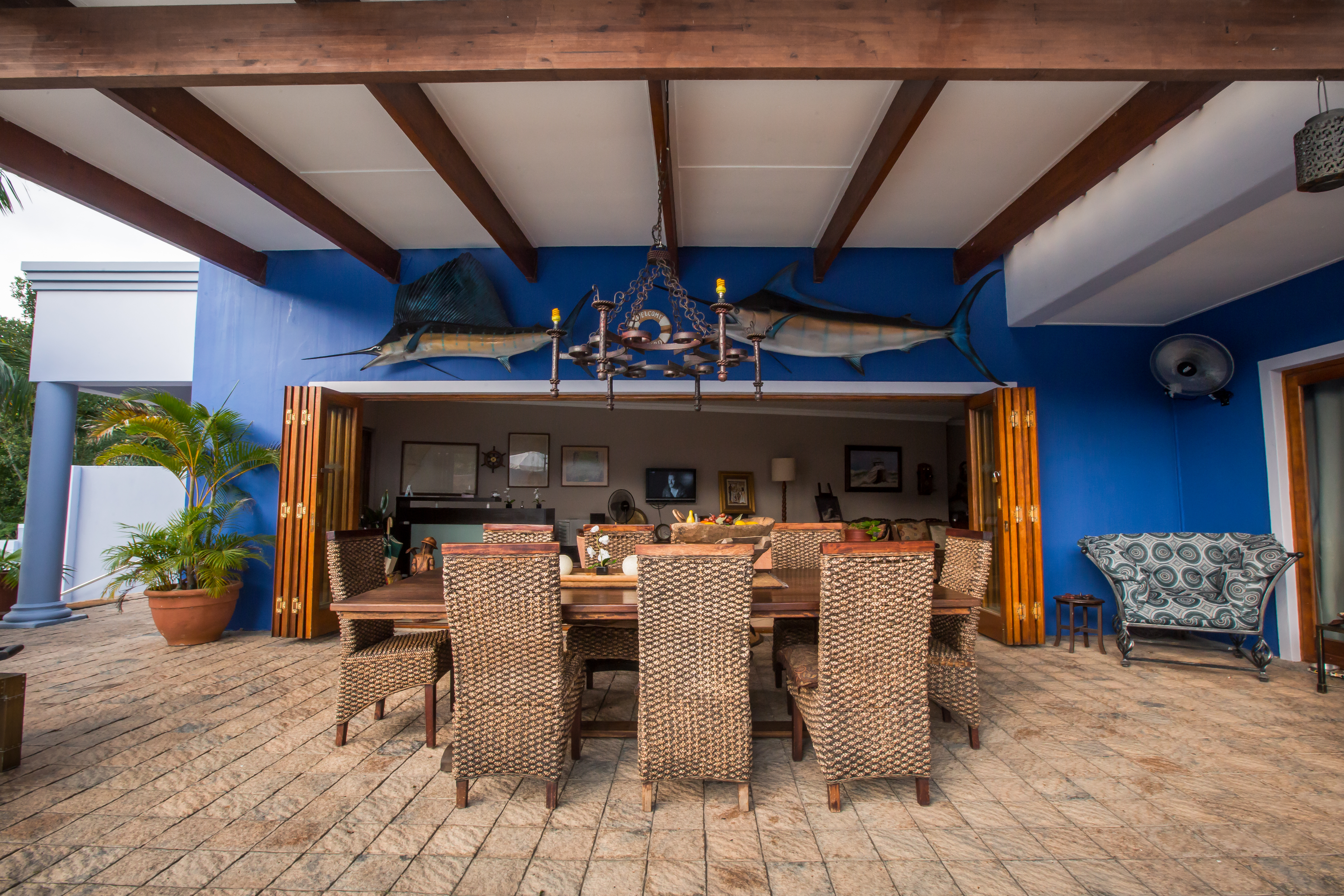 Turtle Bay Lodge - Image 2