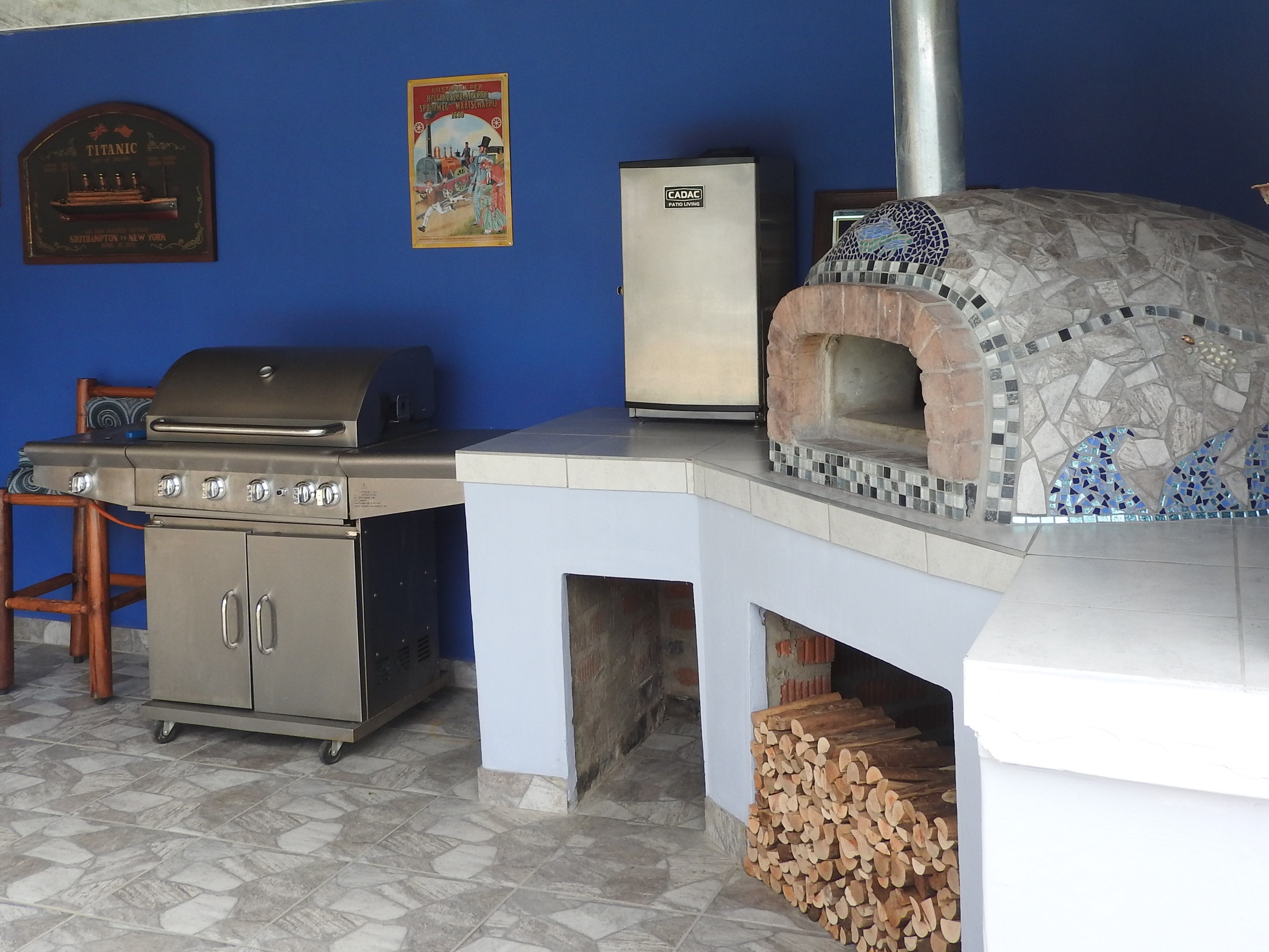 Turtle Bay Lodge - Image 3