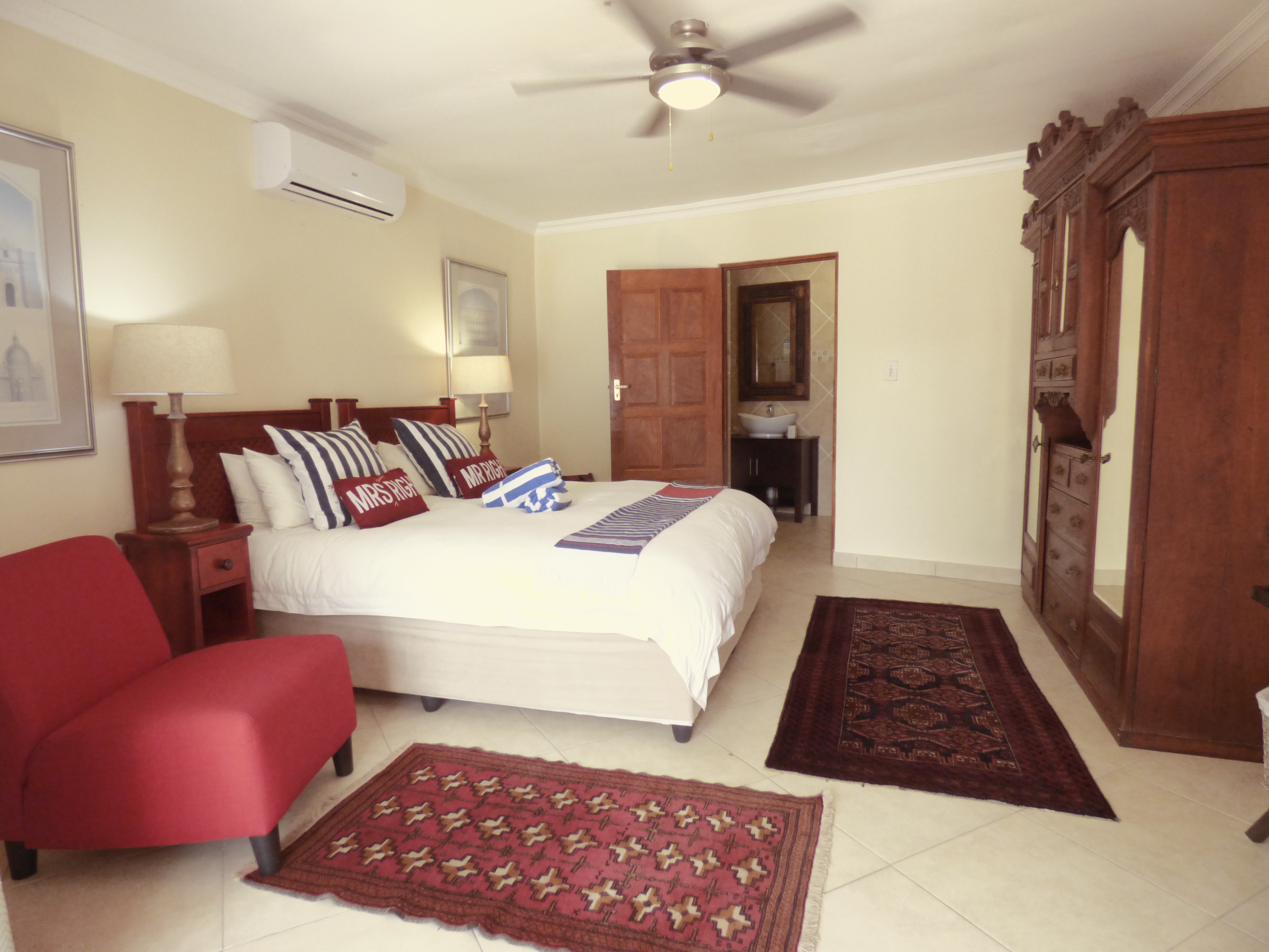 Turtle Bay Lodge - Image 4