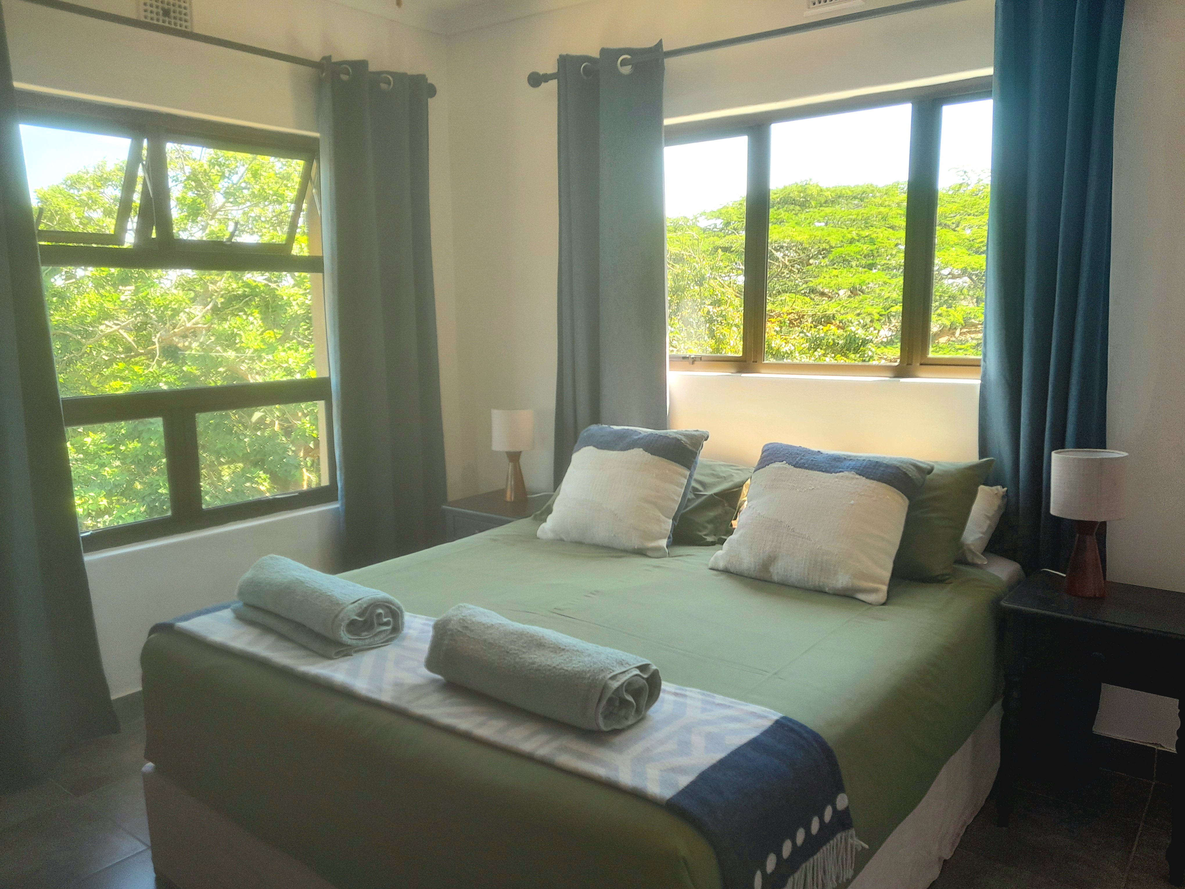 African Thistle - Image 3