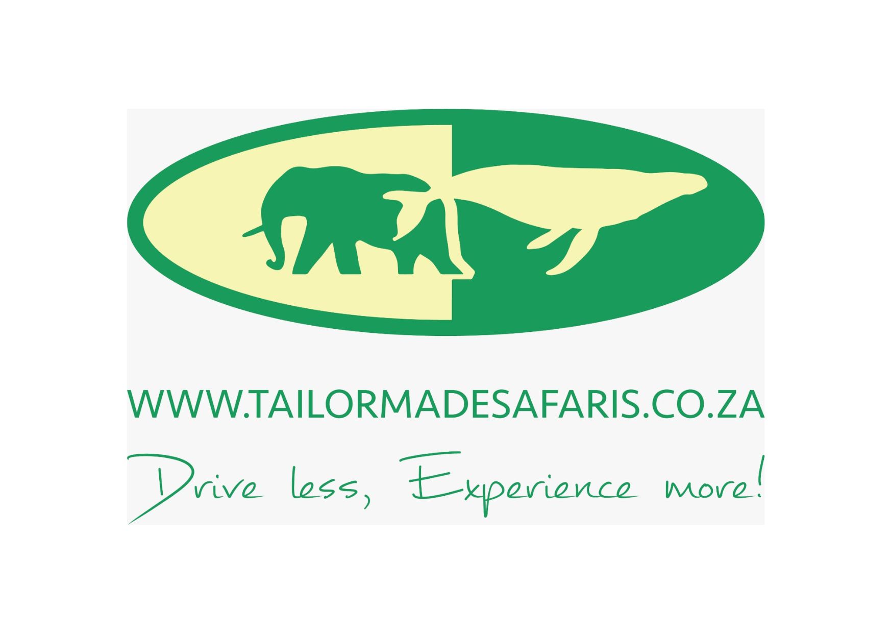Tailor Made Safaris - Image 2