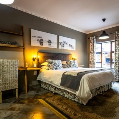Hornbill Family Suites - Image 3