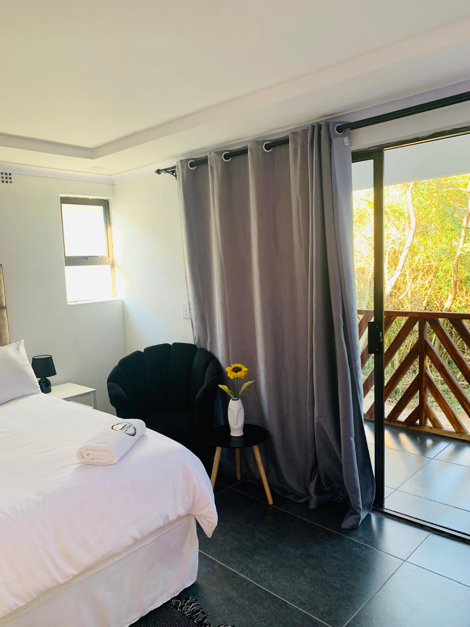 Greenline - Main Image