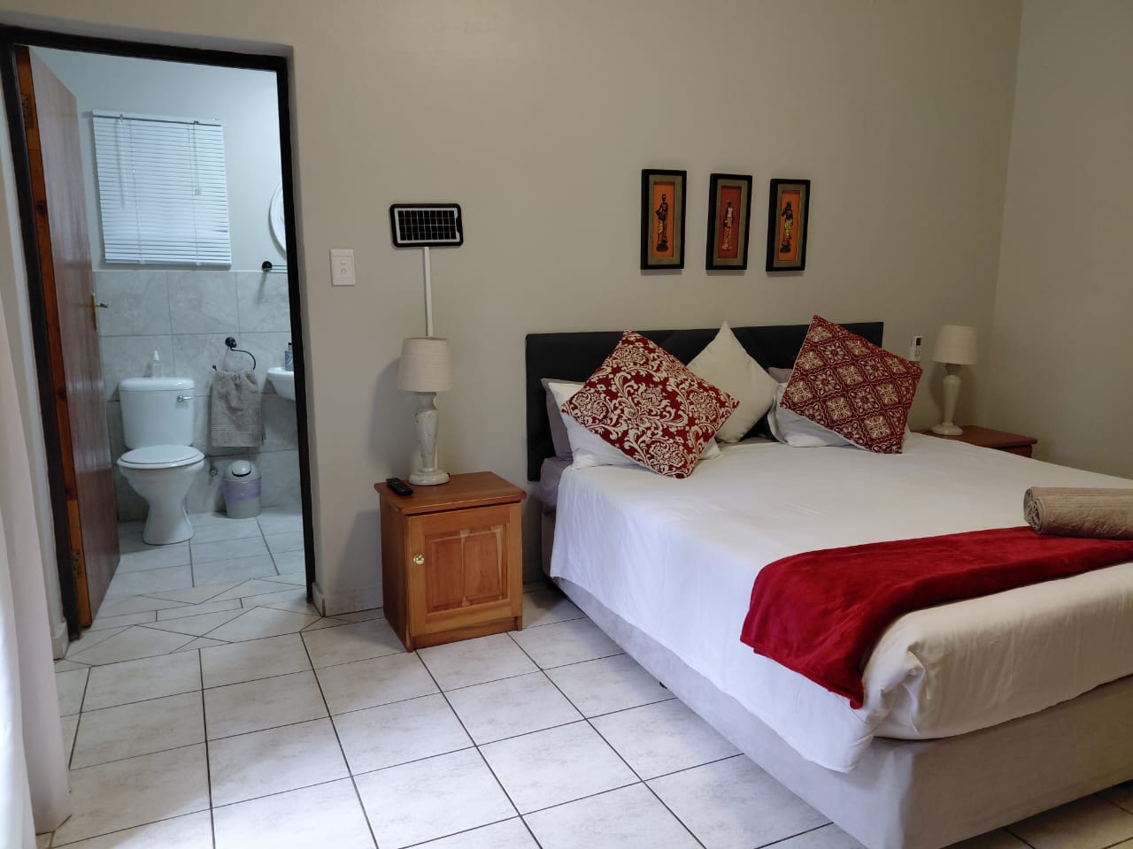 African-Dreamz - Image 2