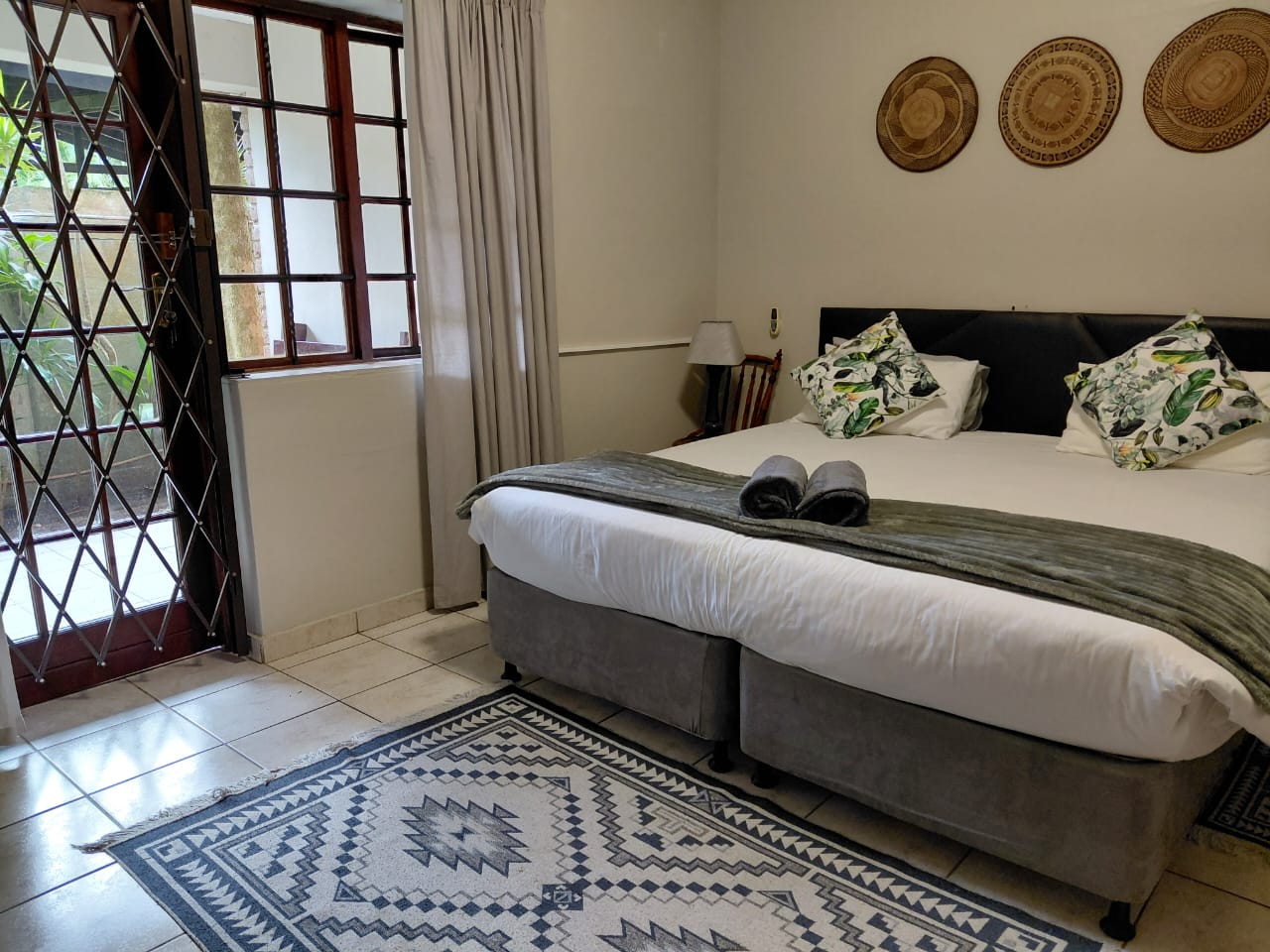 African-Dreamz - Image 3