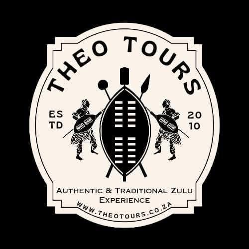 Theo Tours and Culture - Main Image