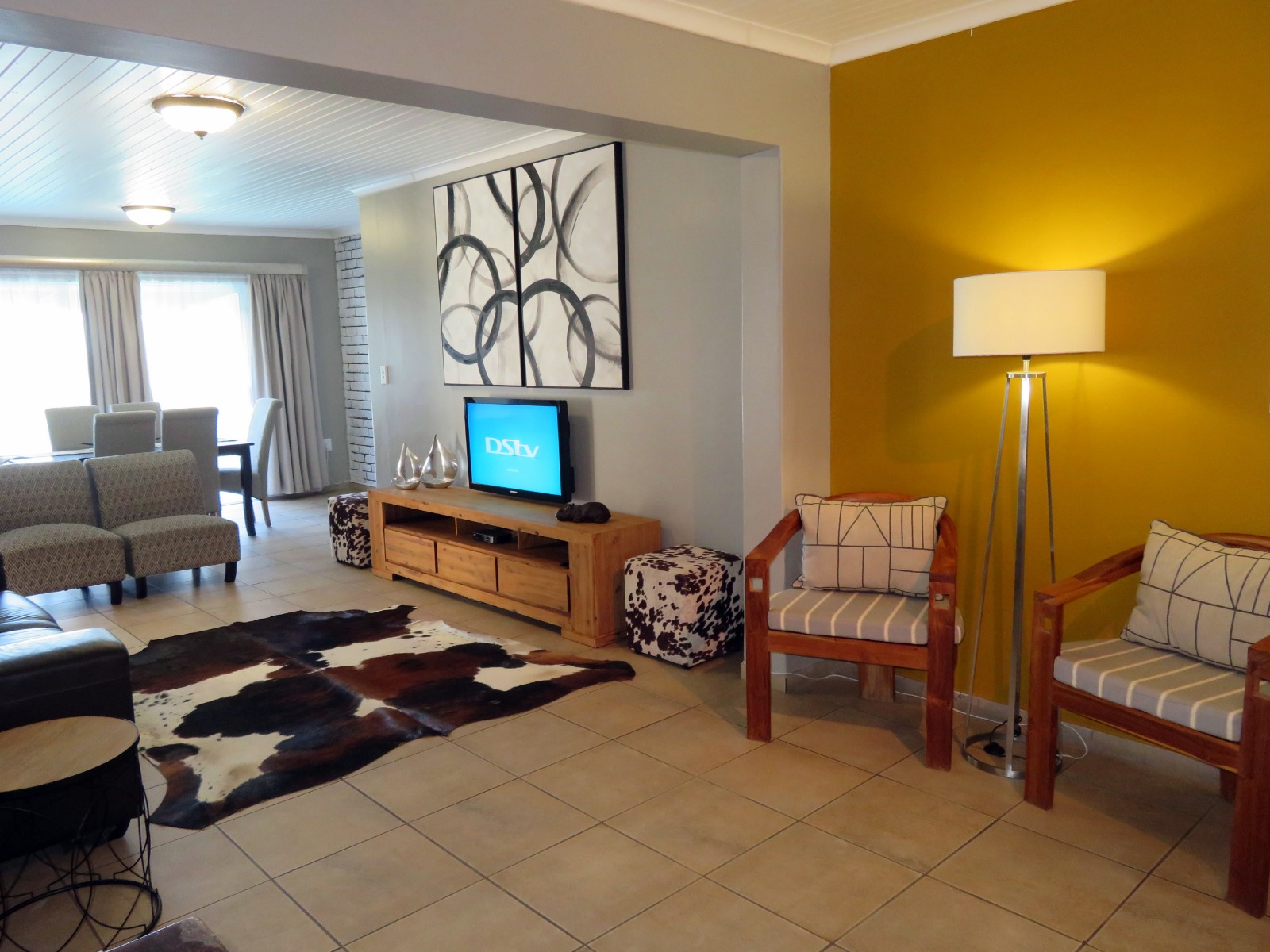 Little Eden St Lucia - Image 2