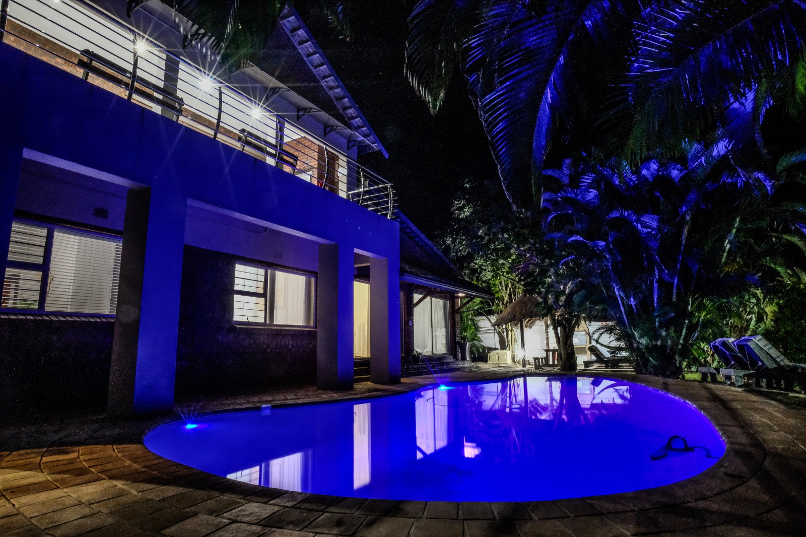 Little Eden St Lucia - Image 3