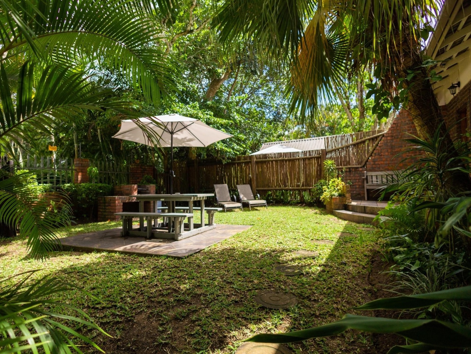 Little Eden St Lucia - Image 4