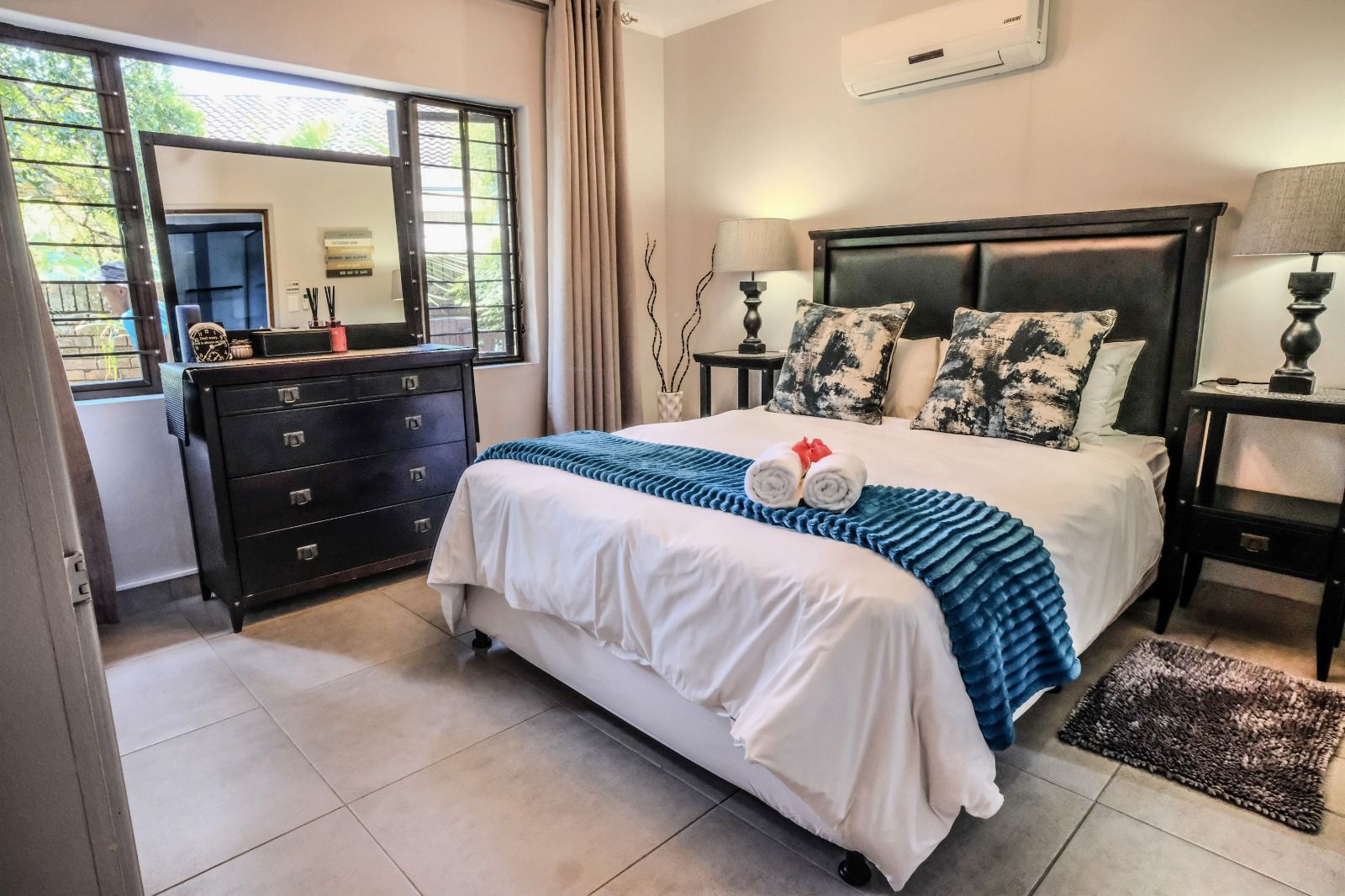 Pelican's Nest Holiday Home - Image 3