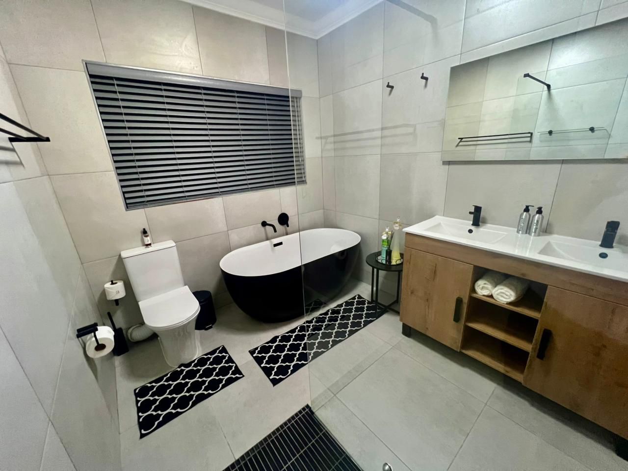 Pelican's Nest Holiday Home - Image 4