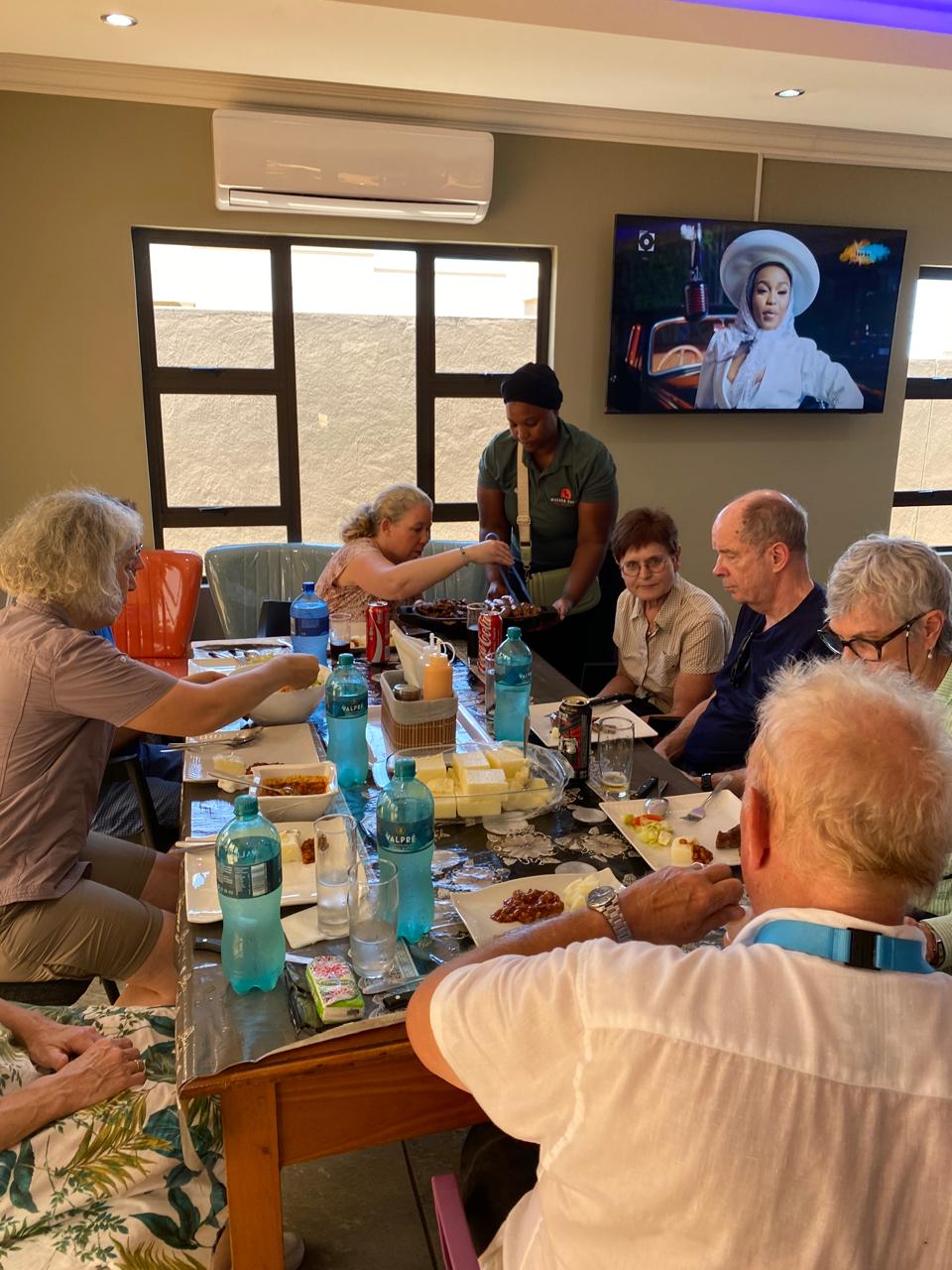 Mayaya Tours - Image 3