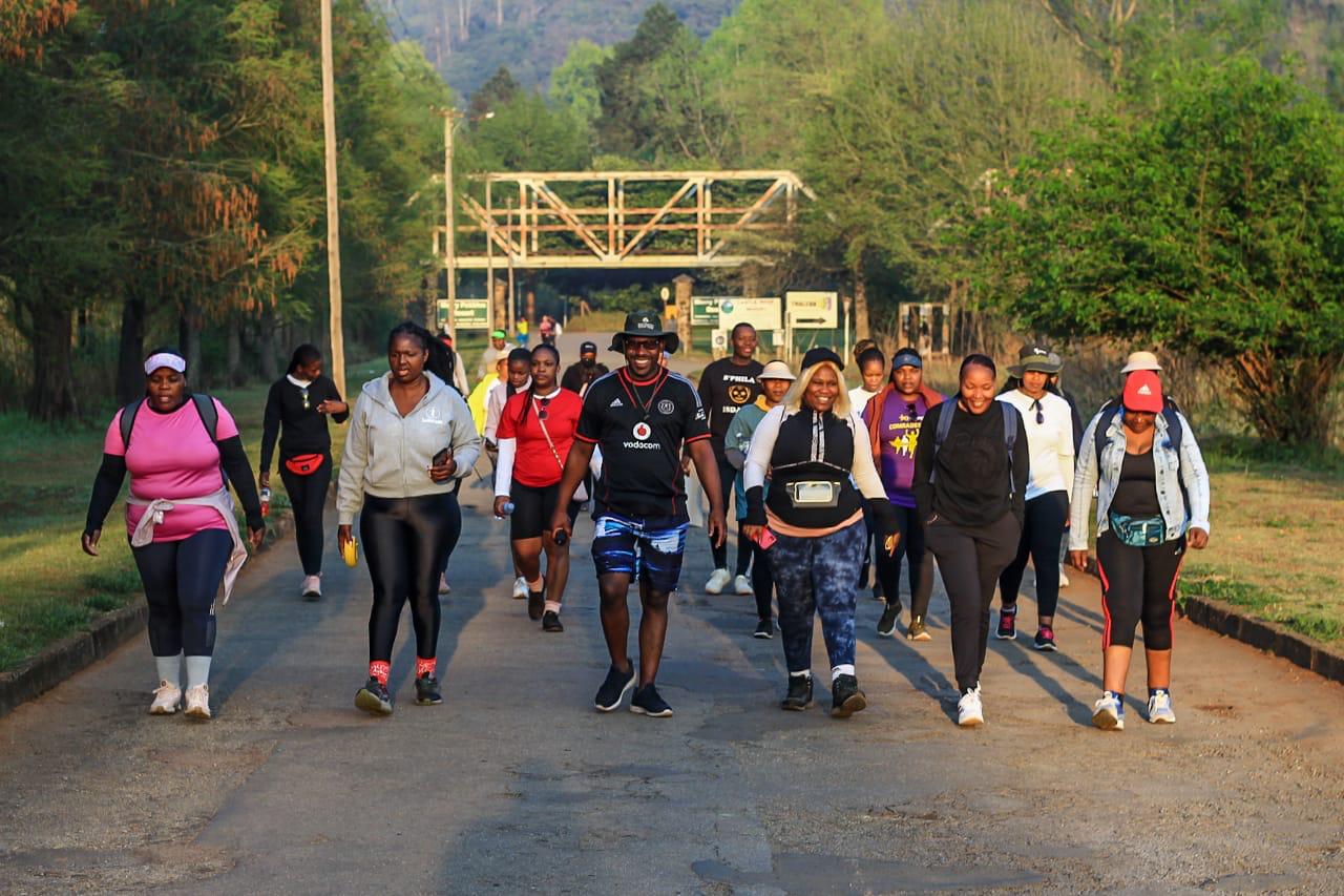 The Hiker in me - Image 2