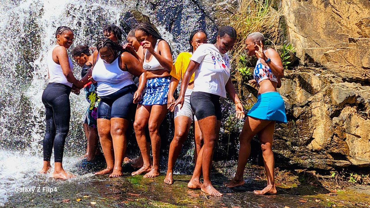 The Hiker in me - Image 3