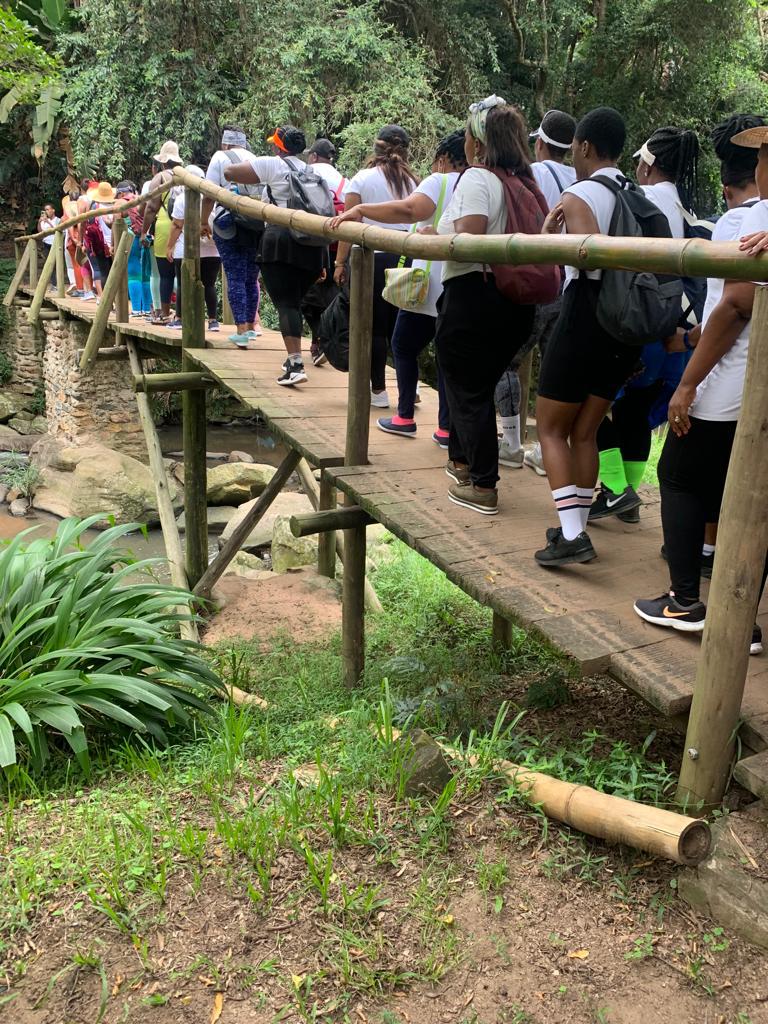 The Hiker in me - Image 4