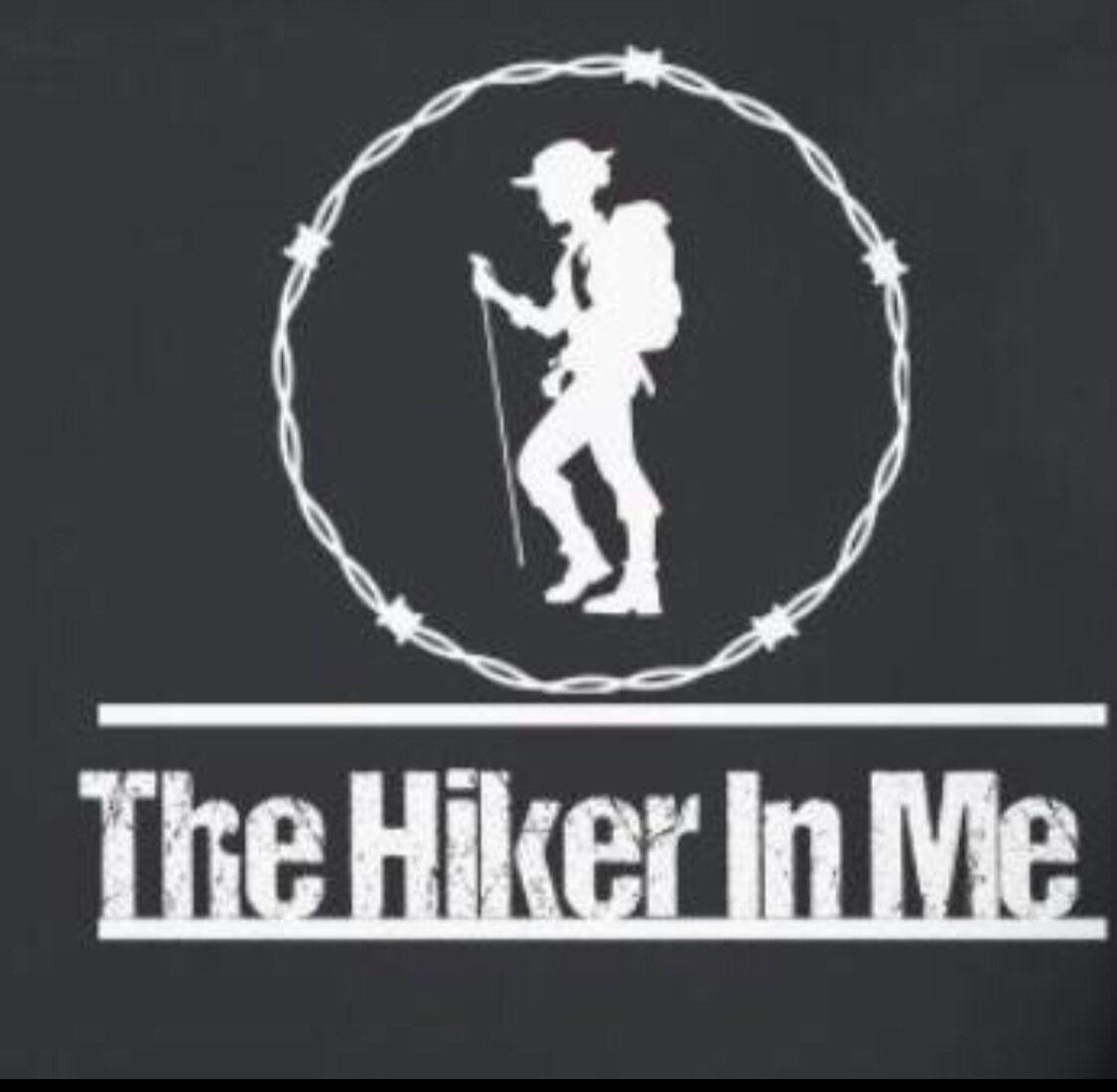 The Hiker in me - Image 5