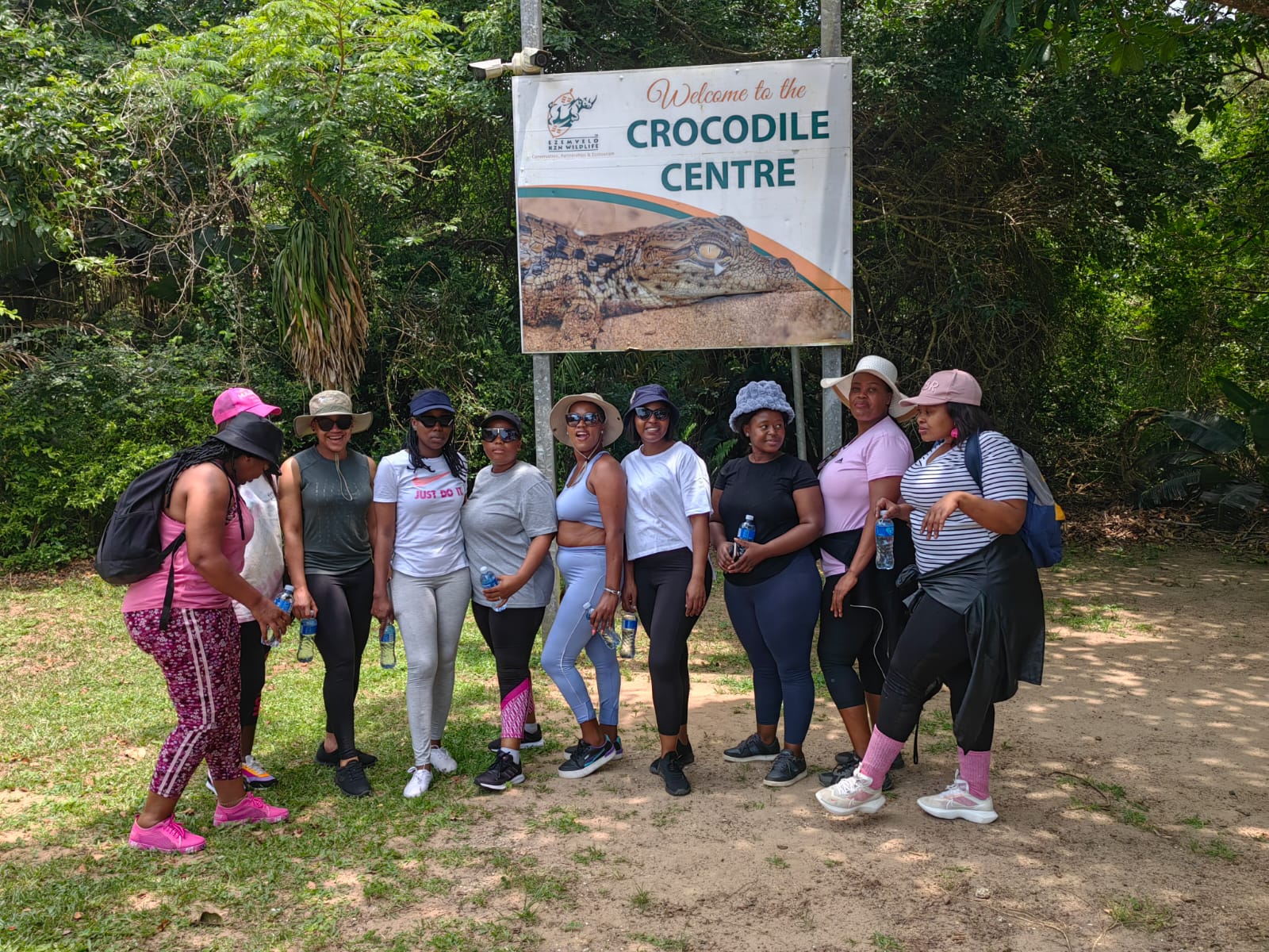 Ubuntu Cultural Village - Image 4