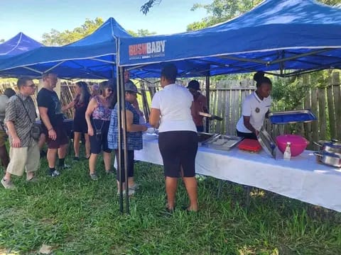 Ubuntu Cultural Village - Image 5