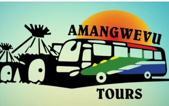 Amangwevu Tours - Image 4