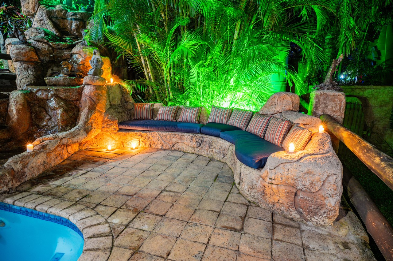 Oppi Rotse  - Image 2