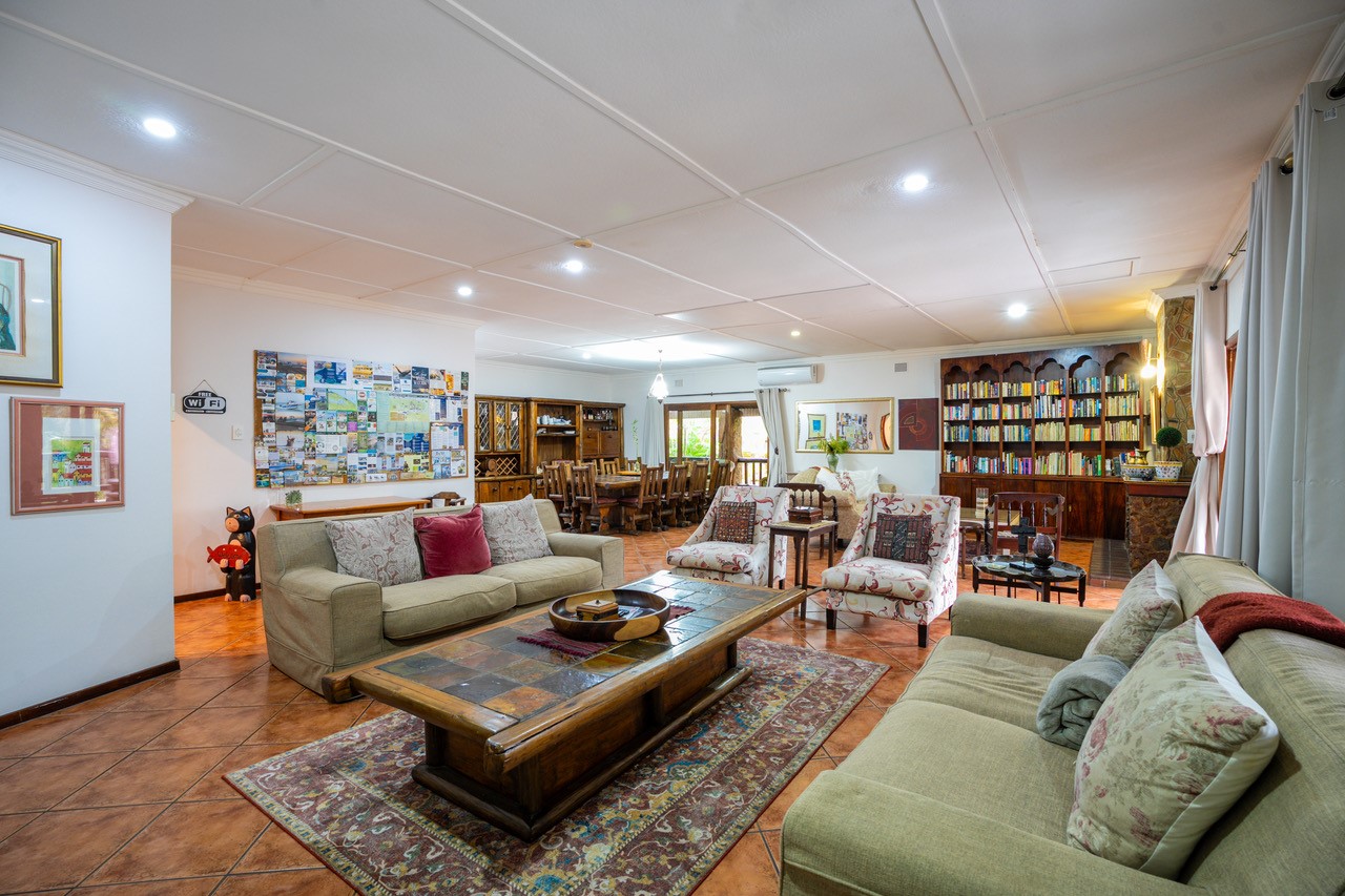 Oppi Rotse  - Image 3