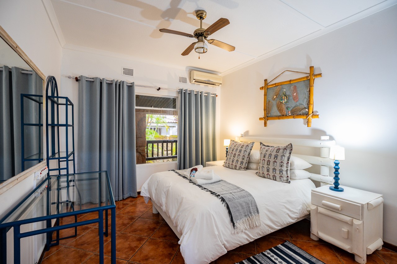 Oppi Rotse  - Image 4