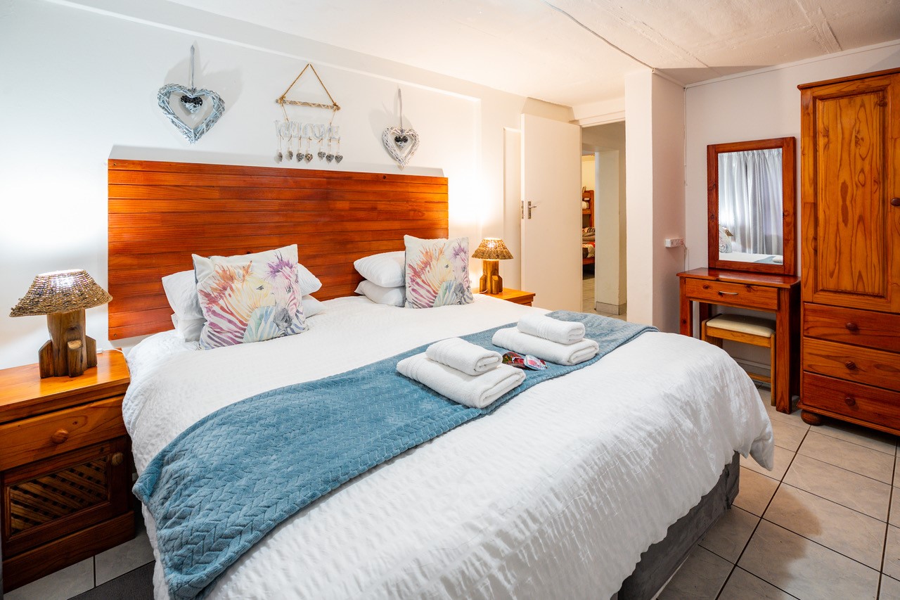 Oppi Rotse  - Image 5