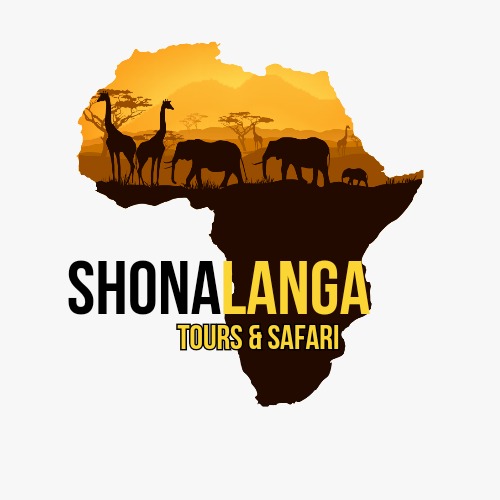 Shonolanga Tours - Image 4