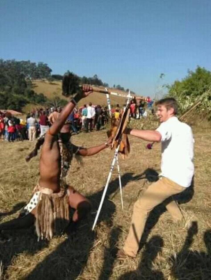 Fafa Tours - Main Image