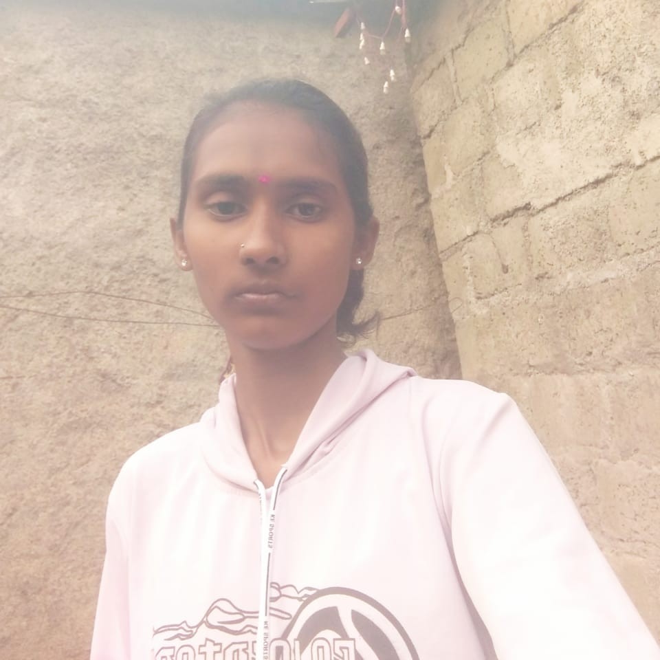 Pragati pk