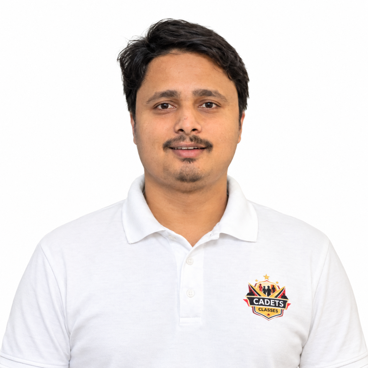 prince singh