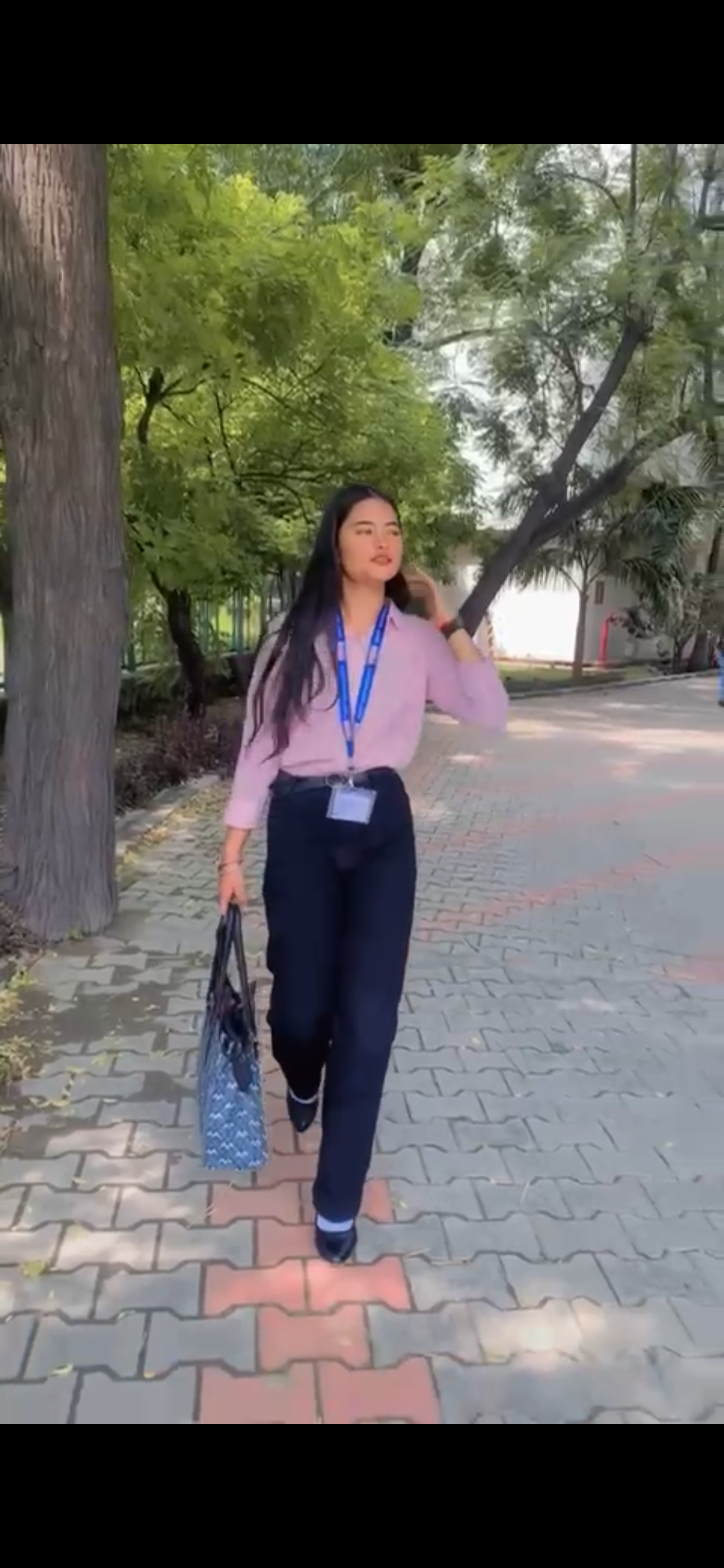 Khushi Kumari