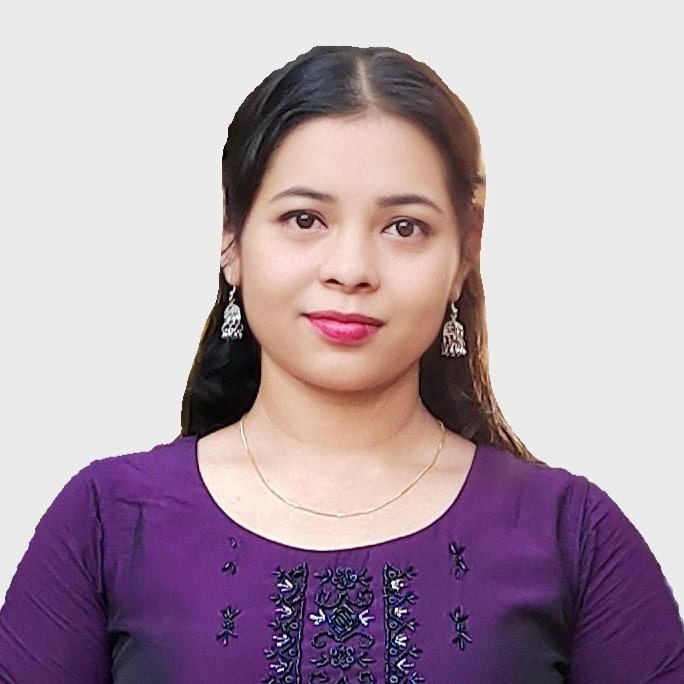 CH Srutilaya