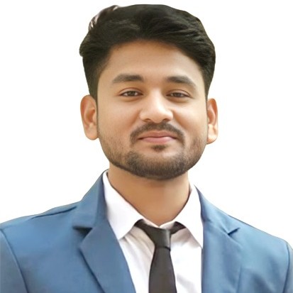 VASEEM MALIK