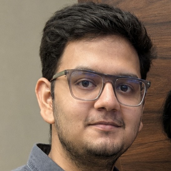 Sumit Singh
