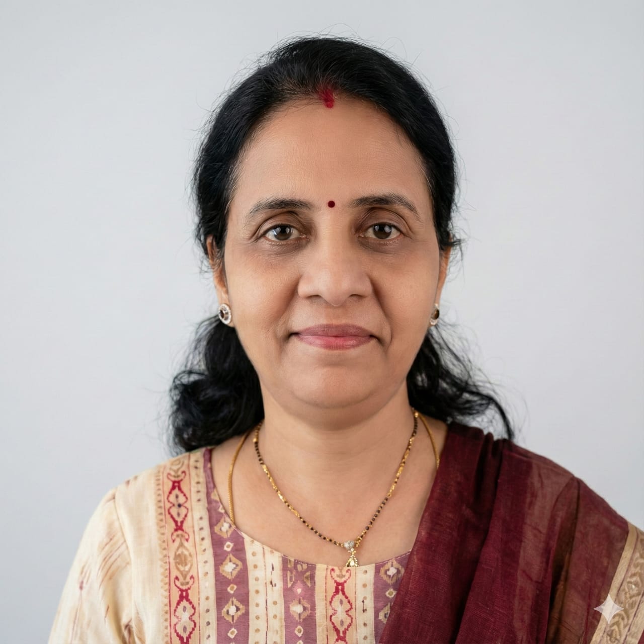 jyothi gollapilli