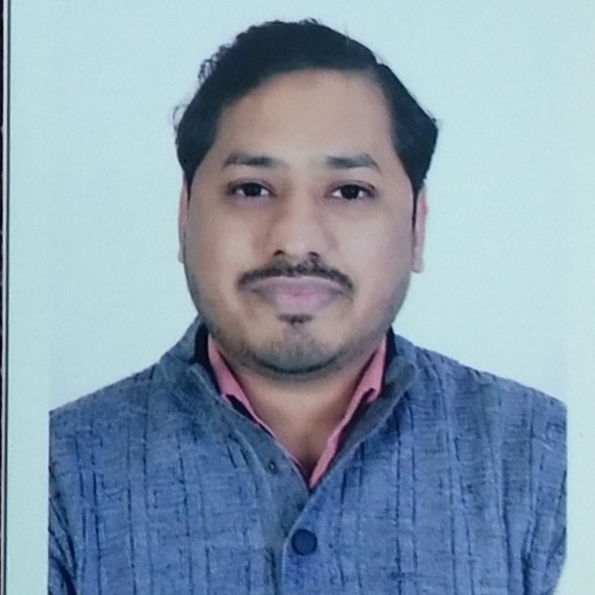 Kapil Varshney