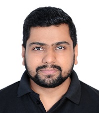 anshul ranka