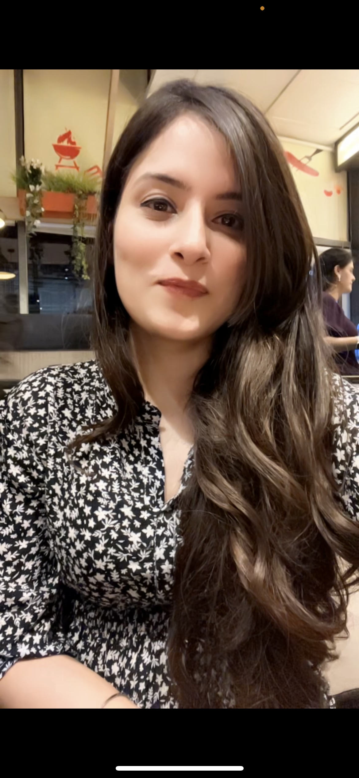parnika wattal