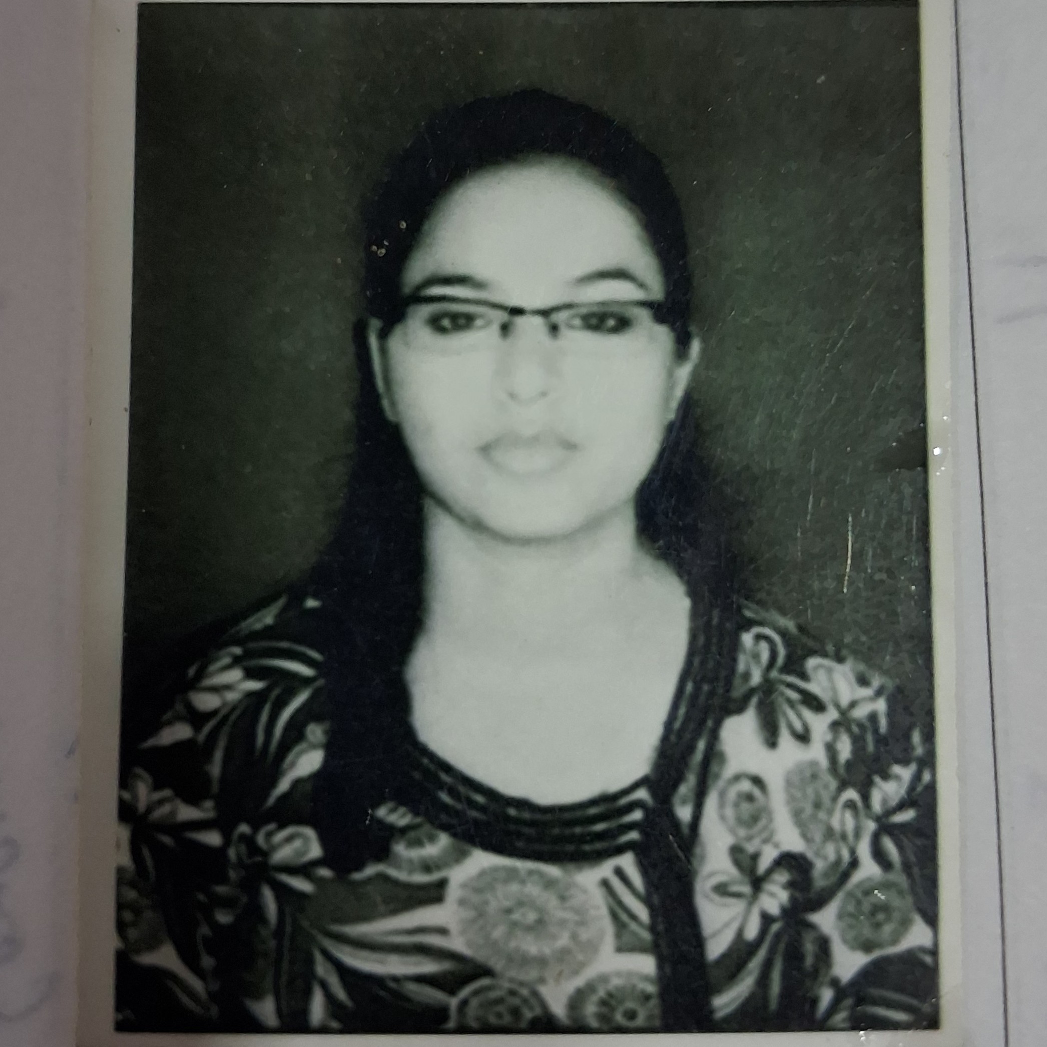 jyoti gupta
