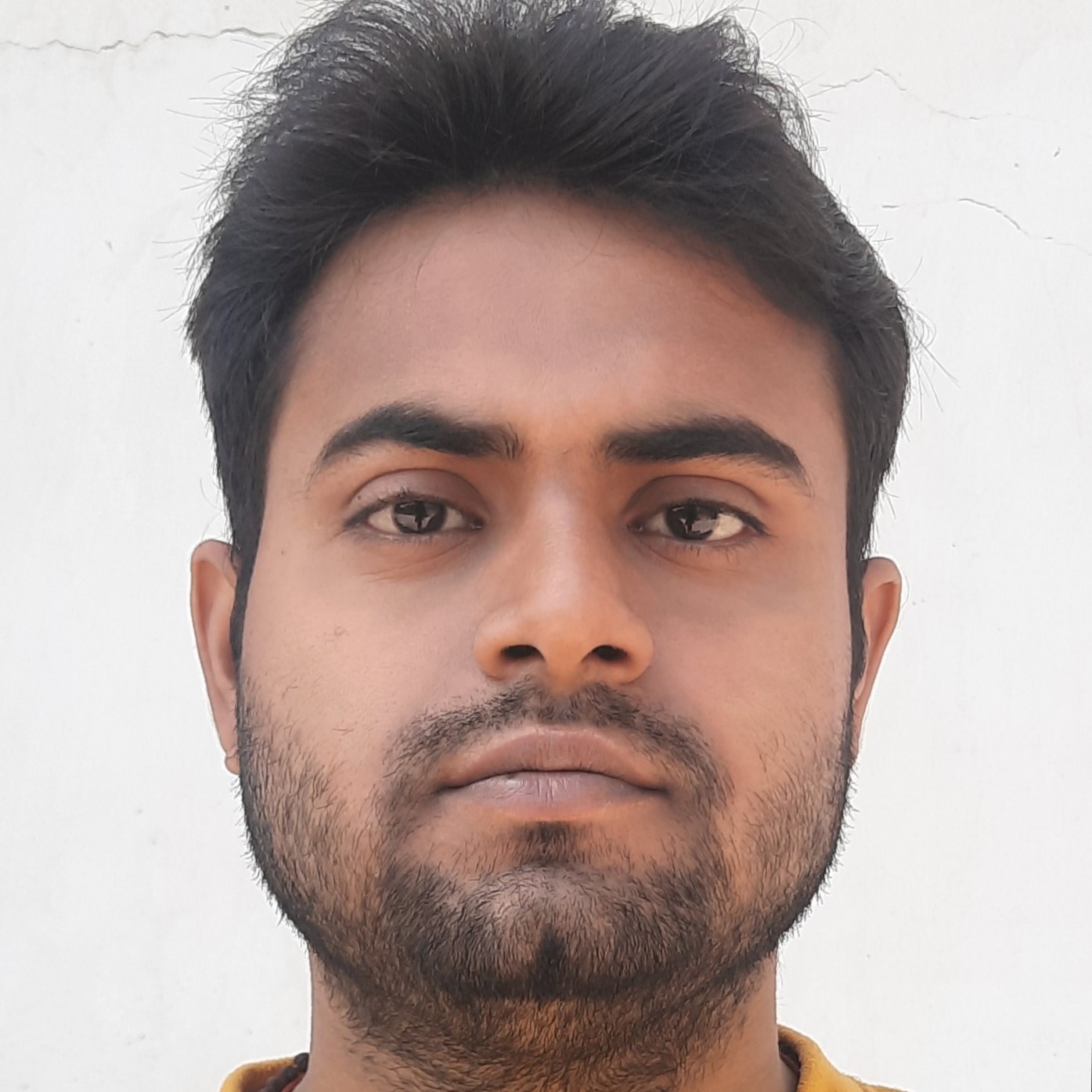 avanish mishra