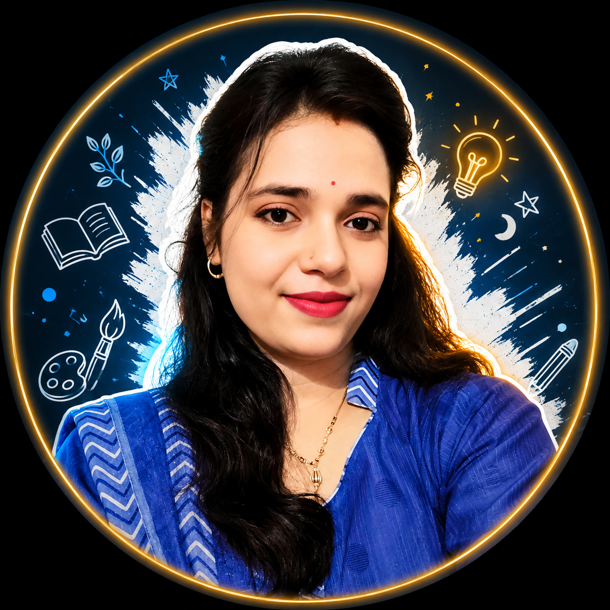 Annupriya Gaur